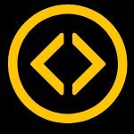 #OnlyDevs (@onlydevs_ke) 's Twitter Profile