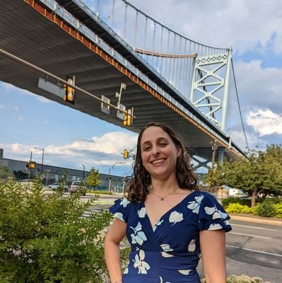 Sharon Wolfson Profile