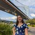 Sharon Wolfson (@sharonwolfsonmd) Twitter profile photo Sharon Wolfson (@sharonwolfsonmd) Twitter profile photo