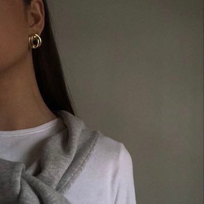 lea_prempain's profile picture. 