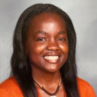 Shayla Glover (@shayla_glover_) 's Twitter Profile Photo Shayla Glover (@shayla_glover_) 's Twitter Profile Photo