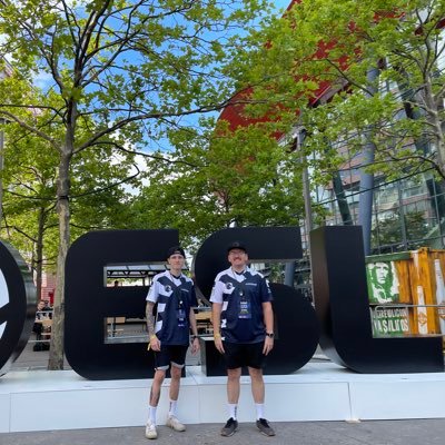 SNNPII's profile picture. 