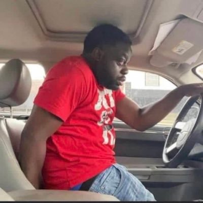 cartravius's profile picture. hea yea