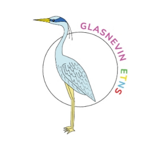 Glasnevin Educate Together National School. 
Keep up to date with all our news here or by visiting our website.