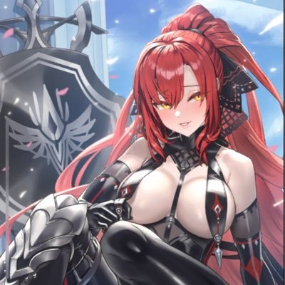 70鯖でアラメアの副盟主しております、遊びに来てね〜(*´∀`)ノエバテ垢に無言フォロー失礼していますm(*_ _)m