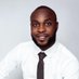 Collins Nzube Anyiam (@nnukwuego) Twitter profile photo Collins Nzube Anyiam (@nnukwuego) Twitter profile photo