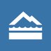City of Mountlake Terrace (@cityofmlt) Twitter profile photo City of Mountlake Terrace (@cityofmlt) Twitter profile photo