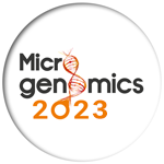 Microgenomics-2023