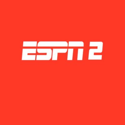 Watch Every Sports and Live Event Without Cable For Free On 
@freeESPN_2
. Stream exclusive live sports #UFC #Boxing #NFL #Basketball #Soccer and more event