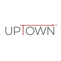 Uptown Experts(@uptown_experts) 's Twitter Profile Photo
