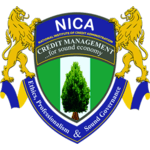 nica_nigeria1 Profile Picture