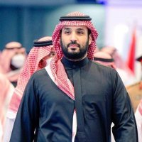 ابو نواف (@rkh991) 's Twitter Profile