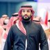 ابو نواف (@rkh991) Twitter profile photo ابو نواف (@rkh991) Twitter profile photo