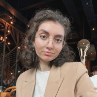 cdariaioana (@cdariaioana) 's Twitter Profile