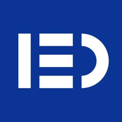 Promoting employee ownership and participatory culture since 2018.
🇸🇮 @InstitutzaED