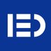 Institute for Economic Democracy (@institutefored) Twitter profile photo Institute for Economic Democracy (@institutefored) Twitter profile photo
