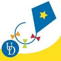 Child's Play, Learning & Development Lab (@childsplaylab) 's Twitter Profile