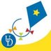 Child's Play, Learning & Development Lab (@childsplaylab) Twitter profile photo Child's Play, Learning & Development Lab (@childsplaylab) Twitter profile photo