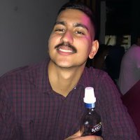pala (@s_pala07) 's Twitter Profile