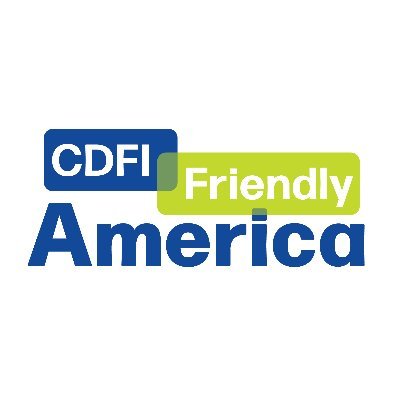 CDFIfriendly Profile Picture