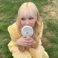 🌷（取引用） (@2_lmh_ksm_) Twitter profile photo