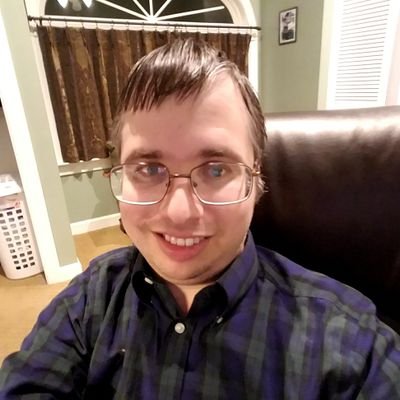 StephenFaleski's profile picture. DSU grad. Smithfield Times reporter