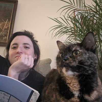 Transportation Geography PhD candidate at UConn, MassDOT alumni, occasional pedicabber.