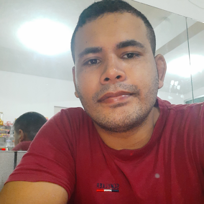 JoseRub46812973's profile picture. 