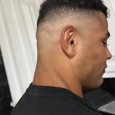 patbro12's profile picture. This profile is strictly utilized for financial and sports fantasy purposes