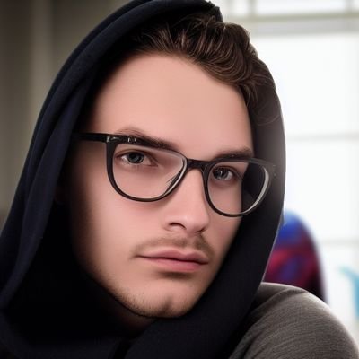 rootkid's profile picture. Techno-Optimist. 🙌 Entrepreneur. 🧑‍💻 Still believing there are use cases for blockchain. ⛓️😄 Private account with no agenda. 🧘