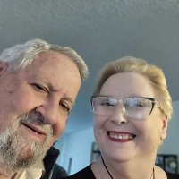 Maureen Keet (@keetmaureen) 's Twitter Profile