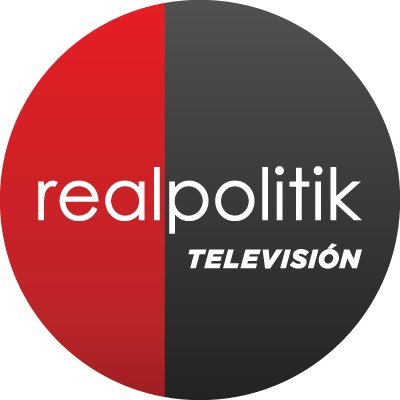 Realidad política en alta definición. También podés seguirnos vía @RealpolitikOK y @RealpolitikFM.