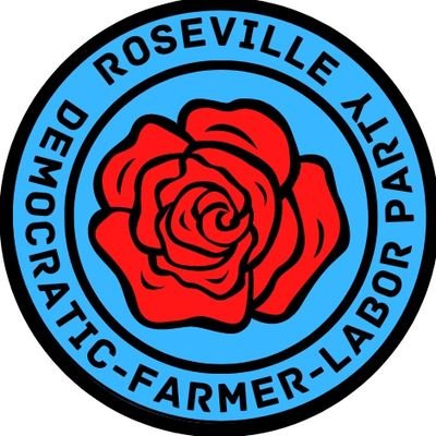 We're providing a way to endorse candidates for Roseville Mayor, & Council, & promote election of DFL endorsed on the ballot in the City of Roseville.