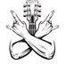 Aguantamelcubata (@Aguantamelcuba1) Twitter profile photo Aguantamelcubata (@Aguantamelcuba1) Twitter profile photo