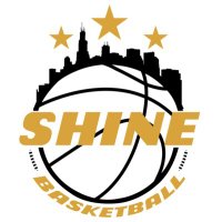 Shine Basketball (@shinebasketball) 's Twitter Profile