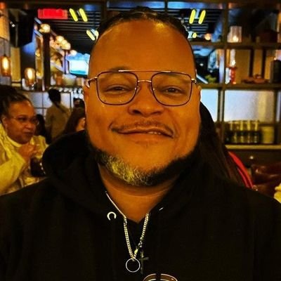 iAmJAYLiP's profile picture. 'Live In Peace' - LIP circa '86
Husband | Brother | Son | Uncle | Blessed