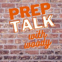 Preptalk_woody (@preptalkwoody) 's Twitter Profile