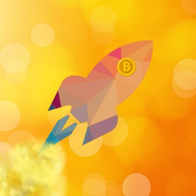 PikselKripto's profile picture. #Bitcoin #Binance #Ethereum l Kripto Temel / Teknik Analist l Proje İnceleme l Finans ve Ekonomi l Do not forget ♥ Crypto is your future ✨