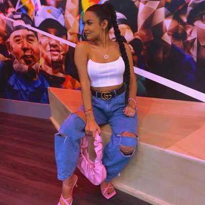 _oquendo30 Profile Picture