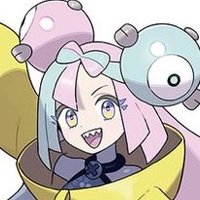 Venti💫 (@tsabindrill) 's Twitter Profile