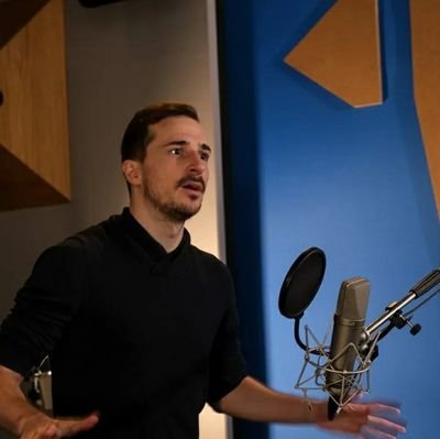 Nicolas Dussaut Profile