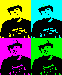 siridhamma's profile picture. 