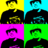 siridhamma's profile image