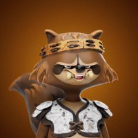 Captain Matt (@nfts_and_shit) 's Twitter Profile