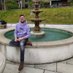 Dimitrios Makris (@dimi_makris) Twitter profile photo Dimitrios Makris (@dimi_makris) Twitter profile photo