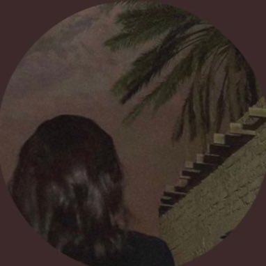 Gxlo_2's profile picture. لونلي از فك