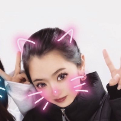 new account