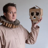 Sam Wilde (@samueljwilde) 's Twitter Profile