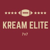 KREAM ELITE 🌎 (@kreamelite) 's Twitter Profile