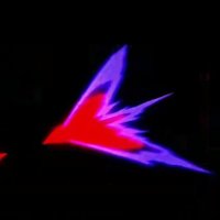 MeWillSolo (@mewillsolo) 's Twitter Profile